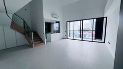 THE RANZ (D8), Apartment #548160041